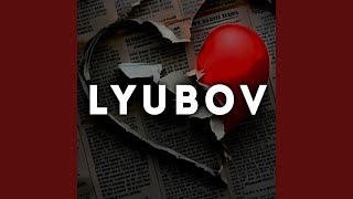 LYUBOV feat Darena [upl. by Fagen548]