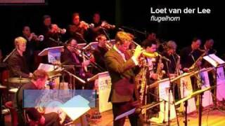 Holland Bigband Live [upl. by Sugar]