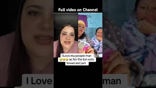 The way i love my people TikTokLIVE LIVEhighlights typ° viral fyp fyp°viral funny laughs [upl. by Eirrahs]