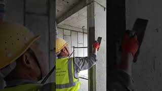 Theo Group’s Revolutionary EPS Cement Wall Panels [upl. by Ahseenyt934]