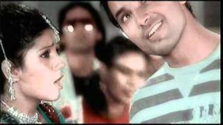 College Vich Full Song Naa Chalda [upl. by Inan]