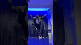 Jaana Samjho na  Bhool Bhulaiya 3 🔥🫶❤️ dance choreography shortsfeed [upl. by Yllod192]