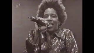 80s rare music Macy Gray Still [upl. by Freeborn]