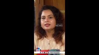 ഭര്‍ത്താവിന്‍റെ വാലല്ല ഭാര്യ ഞാന്‍ വേറൊരു വ്യക്തിയാണ് soumyasarin psarin palakkad [upl. by Ammadis854]