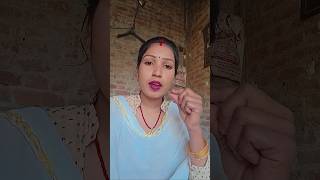 Nthiya Piya bhojpuri song 🤩🥰🤩 [upl. by Roselani]