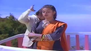 Kettum Pattanam  Ilayaraja Hit Song  Tamil Movie Song Video HD [upl. by Jenei]