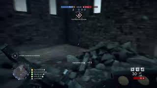 Recommended Operations Battlefield 1 with CavTactical [upl. by Devi]