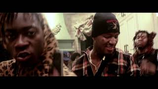 1030 Tuwop  Savage Ft TankHead666 Official Music Video Shot By 1030Xhris [upl. by Lamak]