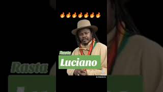 Luciano Jah Give Me Strength luciano hits [upl. by Pearman]