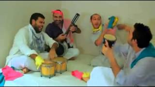 funny pakistani song peshawar ki larki [upl. by Yemirej]