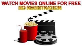 Watch Movies Online Free No Registration [upl. by Yaned476]