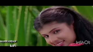 Chinna Ponnuthan Song Siroline Mary MelodySongs [upl. by Eerihs]