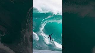 Shipstern Bluff The Gnarliest Wave in Australia Part 3 [upl. by Aenehs161]