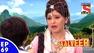 Baal Veer  बालवीर  Episode 69  Full Episode [upl. by Tini]