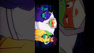 Throwback Rottmnt tmnt rottmnt [upl. by Donadee]