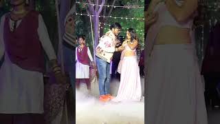 🥰Ago Maal Aiel Ba🥰 arvindakelakallu shortsvideo trainding shorts viralvideo [upl. by Rj]