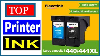 5 Best Ink Cartridge [upl. by Sheffie667]