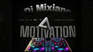 Dj Mixiano mix  Shenseea  Kalash  Skillibeng Ect 2024 [upl. by Ennair727]