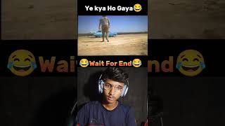 Movie Reaction Part 13  Salman Khan  Akshay Kumar  Wait for end 🤣  youtube shorts [upl. by Ebehp]