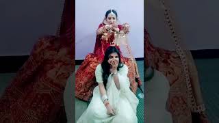 Veere d wedding punjabi music love [upl. by Annayt]