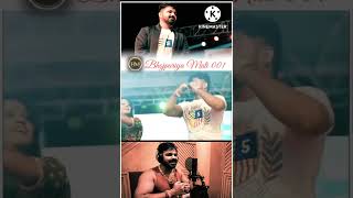 videoYahi Khatir Aara Ailepawan singh new song [upl. by Aileahcim]