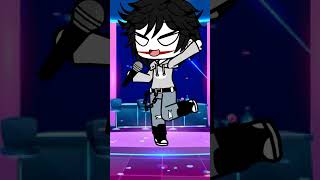 What It was karaoke night gacha creepypasta ￼ [upl. by Schreiber908]