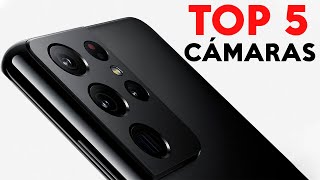 MOVILES CON MEJOR CAMARA DE 2021 CALIDAD PRECIO  LOS TELEFONOS CON MEJOR CAMARA DEL 2021 [upl. by Catina]