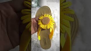 Meesho footwear haul meesho footwear trending [upl. by Cord]