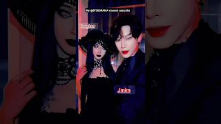 Jimin ki family😊bts shortviralyoutubeshortviral songs mix 🎧BTSKDRAMA 💋 my channel subscribe 💋 [upl. by Aerdnu546]