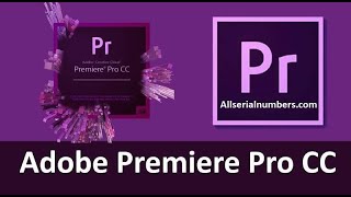 Adobe Premiere Pro wont open again after closing  Issue solved [upl. by Carrie]