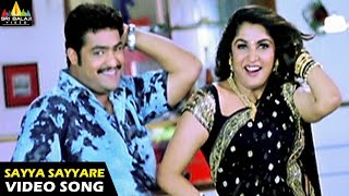 Nuvvu Muttukunte Song Reaction  Yamadonga  Jr NTR Mamta Mohandas  Producer Reacts తెలుగు 🇮🇳 [upl. by Yarehs847]