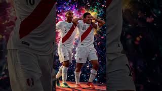 Edison Flores Más que estadísticas [upl. by Aciamaj]