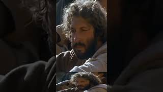 Jesus Movie 71 [upl. by Anerys]