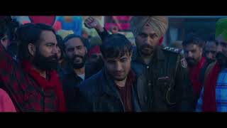 307 R Nait Official Video Gurlez Akhtar Latest Punjabi Songs 2022 New Punjabi Song 2022 [upl. by Brown176]