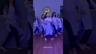 dance distraction dance cover distinction dancer dance bollywood harshvardhan explore [upl. by Aieken828]