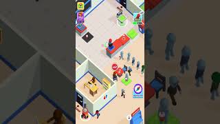 Pizza Ready  Gameplay Walkthrough Part 14 Android iOS [upl. by Topliffe]