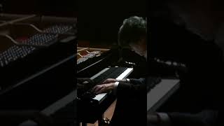 BEETHOVEN MOONLIGHT SONATA 1st movement Adagio sostenuto [upl. by Ekrub]