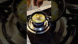 youtubeshorts food cooking viralshort recipe egg trending [upl. by Itsuj]