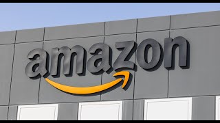 Quick Tip How to Call Amazon Customer Service for Help [upl. by Roy668]