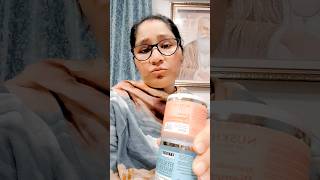 NUSKHE BY PARAS Review  Pigmentation cream  AM PM [upl. by Shiroma]