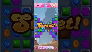 Candy Crush Saga 2510 [upl. by Padget]