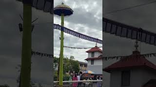 Dharmasthala Temple Karnataka [upl. by Acissehc365]