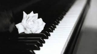 Chopin Nocturne Notturno Op 9 n 2 Maurizio Polliniwmv [upl. by Harwill947]