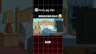 Family guy funniest moments [upl. by Zechariah987]