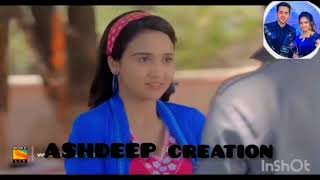 Hindi mix sad song ❤❤shortsyoutubeshorts [upl. by Mikeb999]