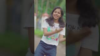 Life living nature expression queen devu diya official video expression queen devu diya [upl. by Noyk658]