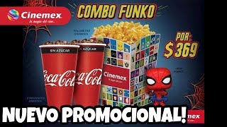 SpiderMan 3 All Commercials Part 2  Todos los Comerciales de El Hombre Araña 3 Parte 2 [upl. by Yednarb616]