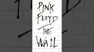 Pink Floyd  The Wall  Bitesized [upl. by Vedis483]