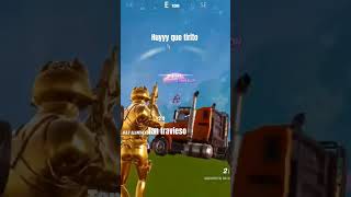 Que tirito tan travieso pero que combate videoviral fortnite fortniteclips fornite gaming [upl. by Drofliw866]