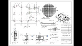 Autodesk Revit 2024  REAL PROJECT  FINALLY [upl. by Waters]